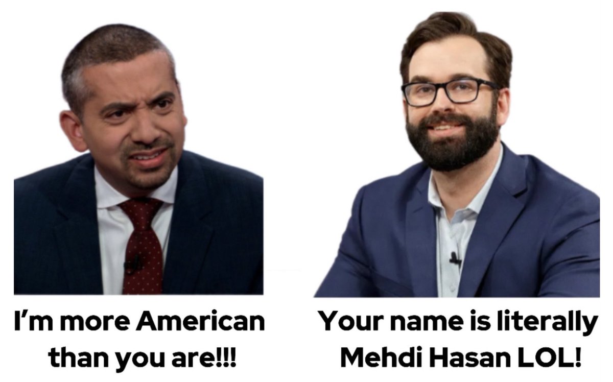 Tweet media one