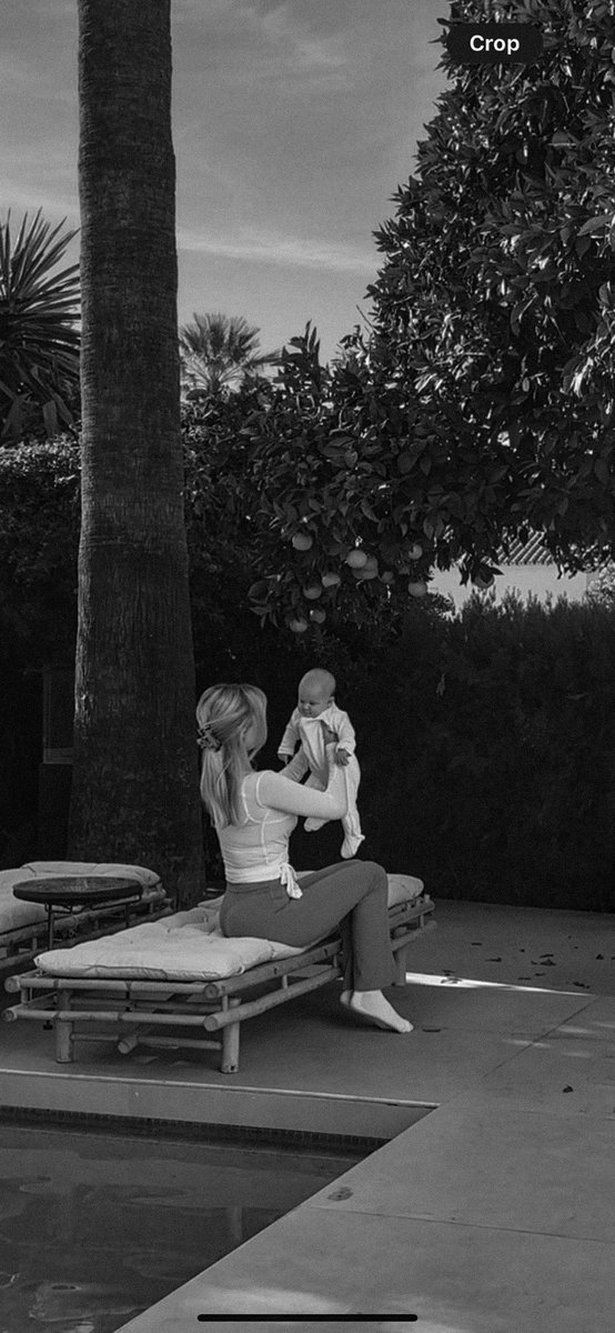 you don’t need more things

you need more of what matters