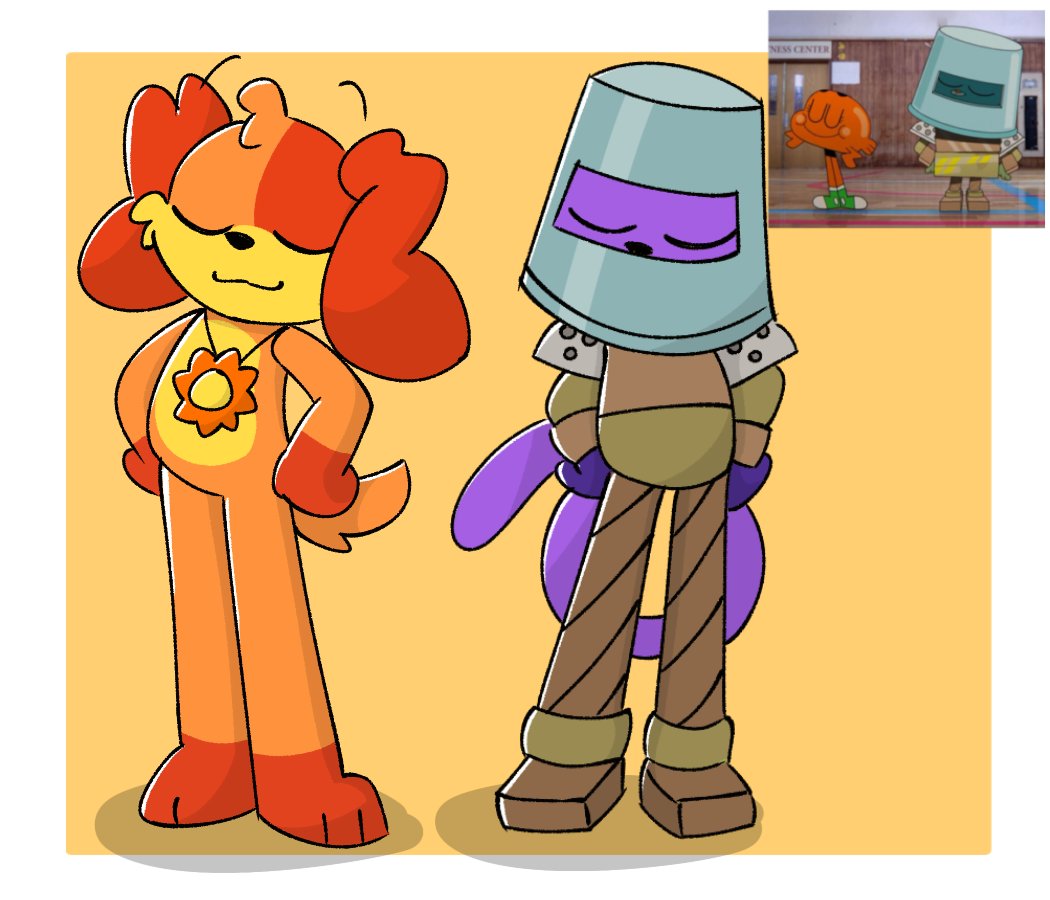 elegydoodles's tweet image. #poppyplaytime #smilingcritters #dogday #catnap #fanart #drawing #doodle #digitalart #artwork