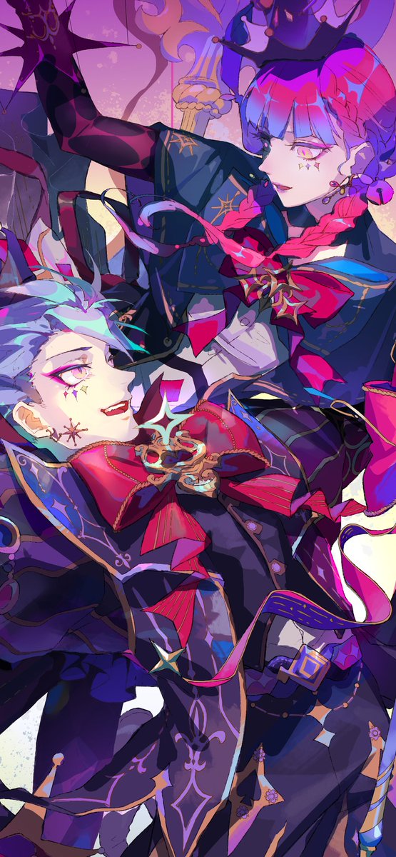 卡門 (@narko11897) on Twitter photo 