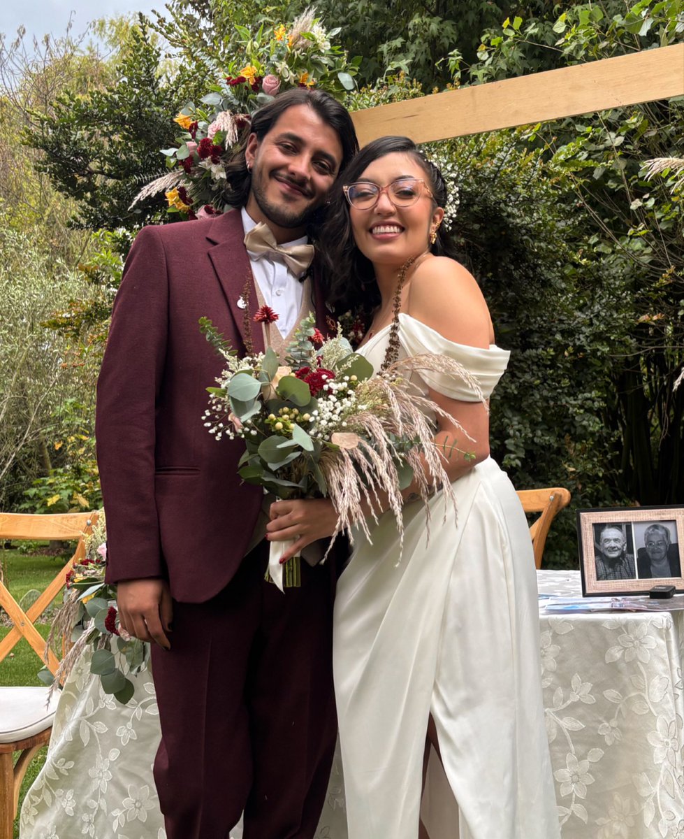 Juanita Mayorga 🇵🇸 tweet media