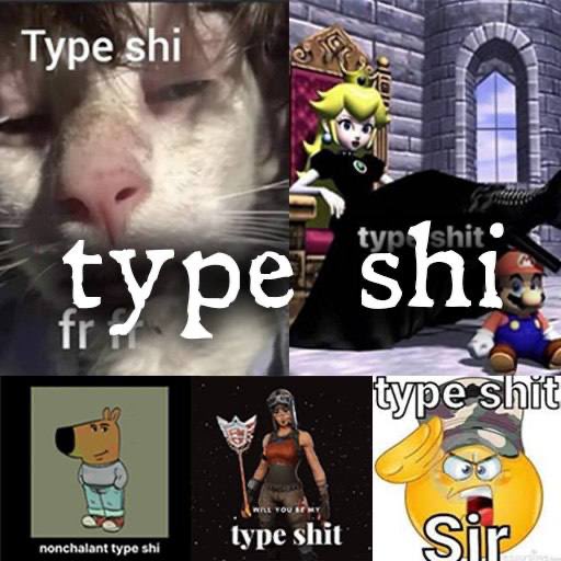 67 days left from 2025 

You only need to make 6 sol a day to make a million dollars by end of the year

Sounds simple right? Why not do it?