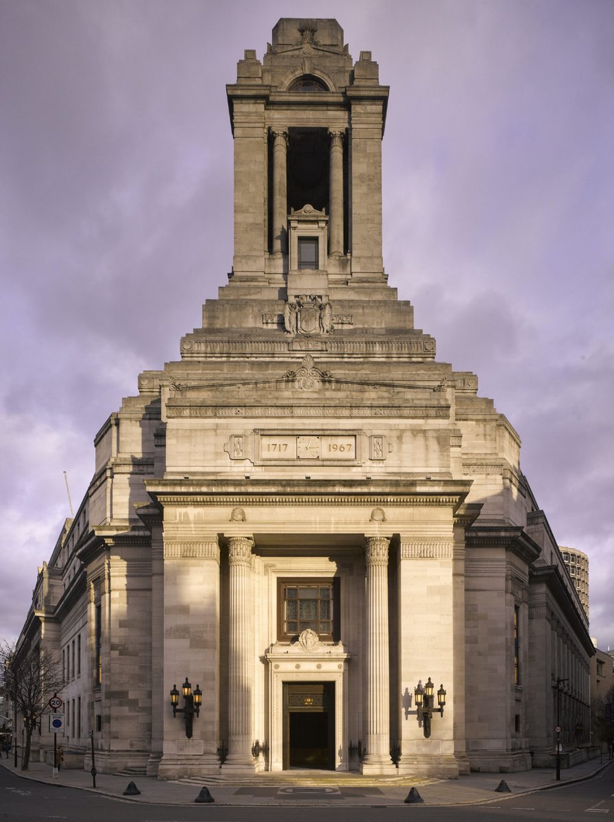 UGLE_GrandLodge's tweet image. "The Inquiry did not receive any direct evidence of Freemasonry influencing or obstructing the investigation of child sexual abuse."

The above is a direct quotation from the independent inquiry in 2021 and yet doesn't appear in the article by The Daily Mirror. 

We are disgusted…