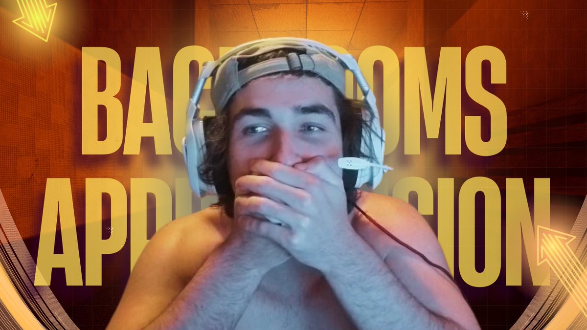DaddyP_Updates's tweet image. DaddyP takes on The Backrooms: Apprehension 😱
VIDEOS OUT EVERY WEEKEND!!

🎥 Watch here 👉 youtu.be/0Wkp7qQSAz0?si…