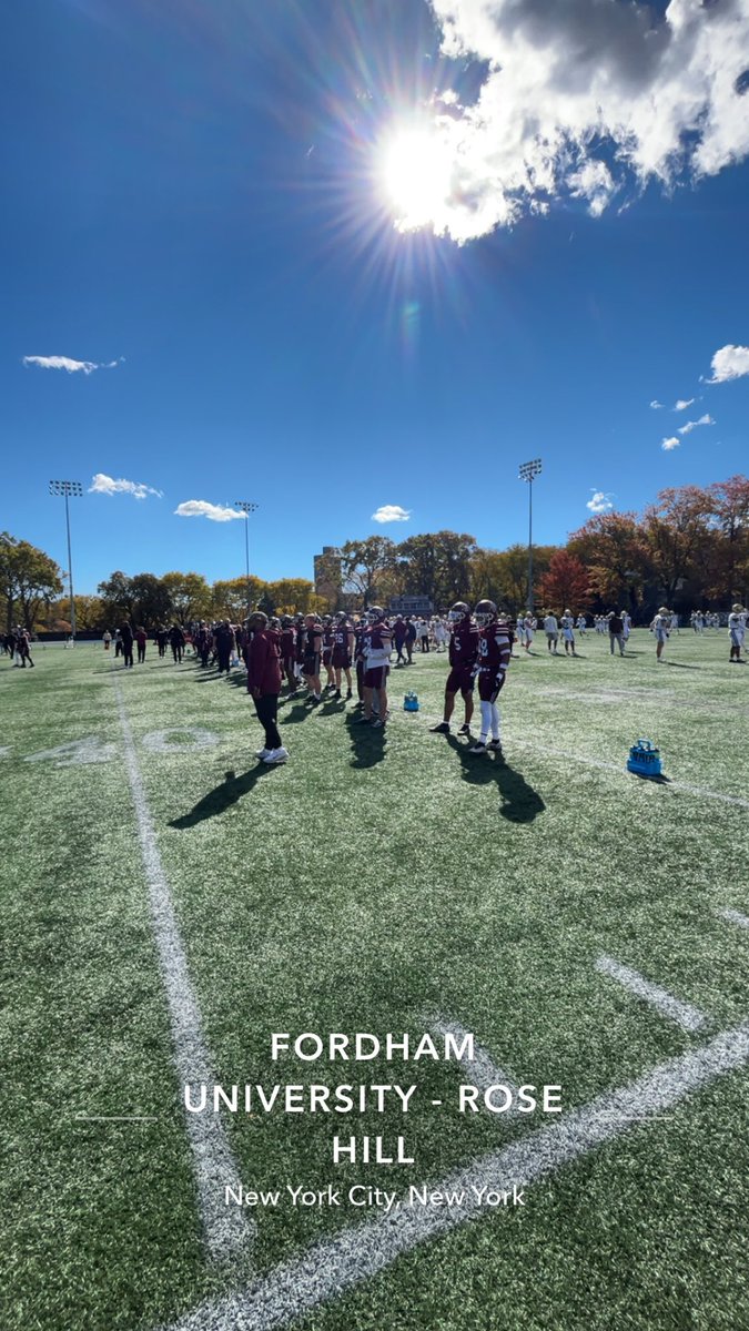 James Wolf tweet media