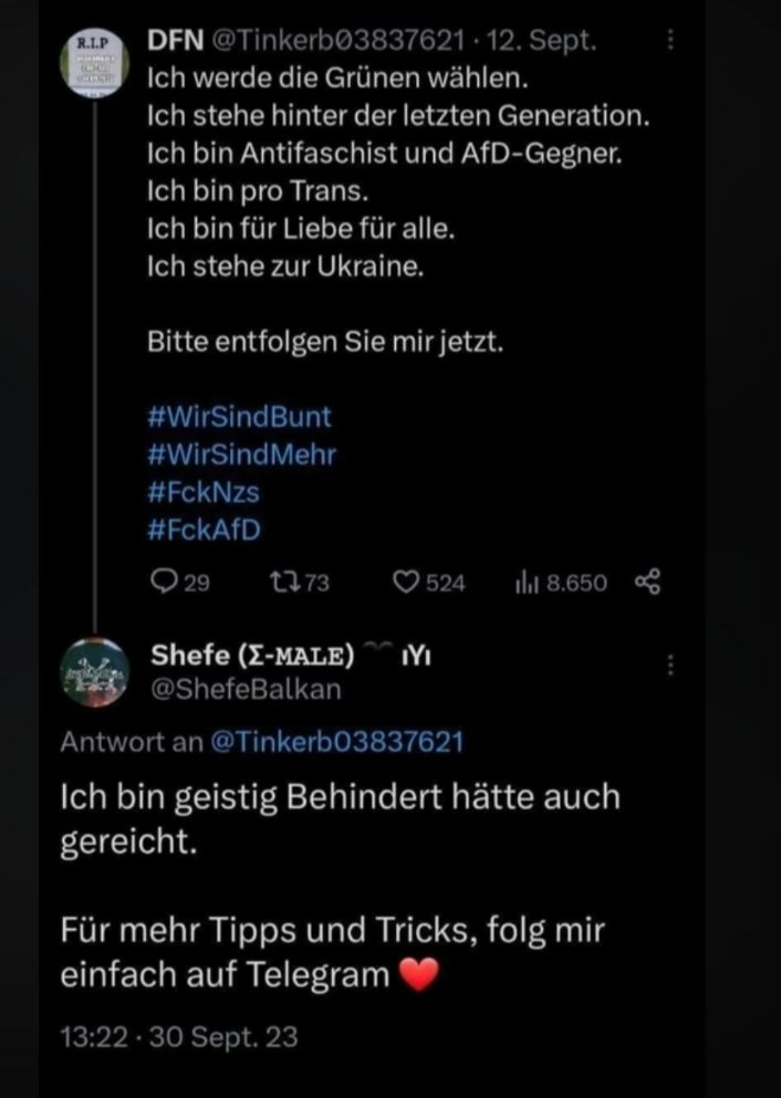 Tweet media one