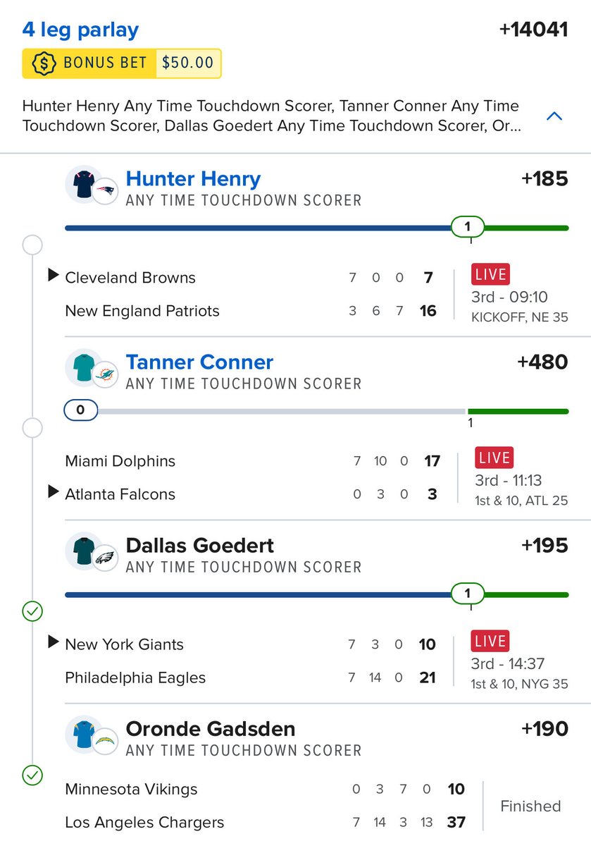 ChrisGarcia2424's tweet image. TANNER CONNER SCORES IM GIVING OUT MONEY 

REPOST + LIKE 🙏🏼