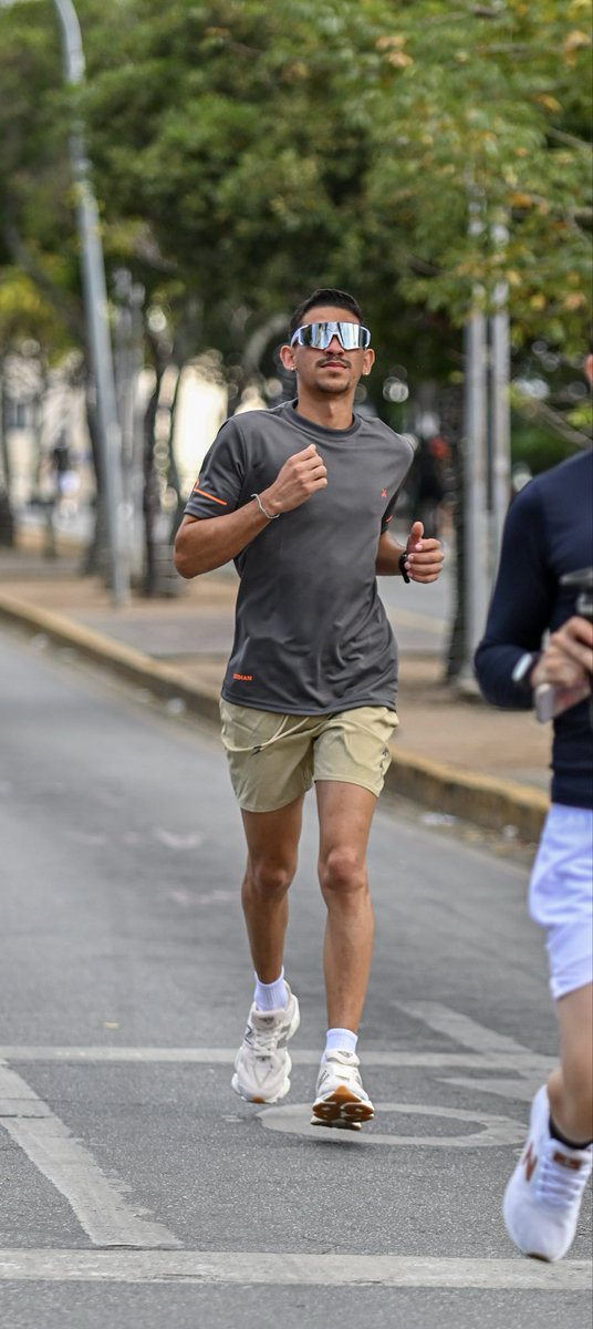 Mbrunoof's tweet photo. 🏃🏻 https://t.co/1gZJ1I0env