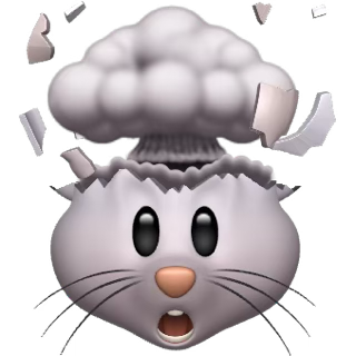 Ivone escobar tweet media