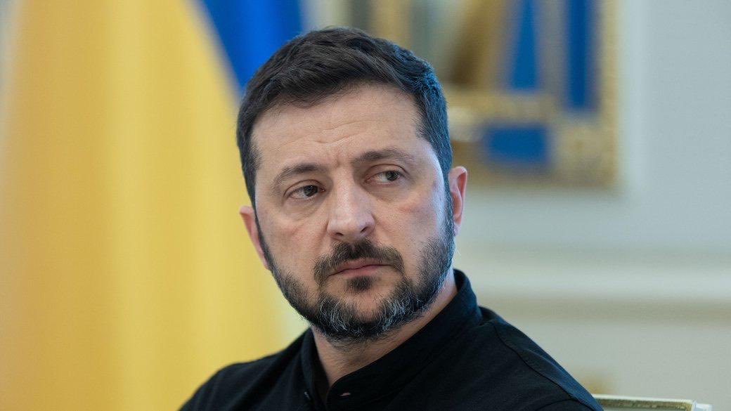 Maks_NAFO_FELLA's tweet image. ❗️ "This is a complete lie": Zelensky denied the Russian report about the alleged encirclement of up to 5,000 Ukrainian military personnel in Kupyansk and Pokrovsk

🚀 The state order for Flamingo missiles will be fully completed by the end of the year.

👀 There was a…