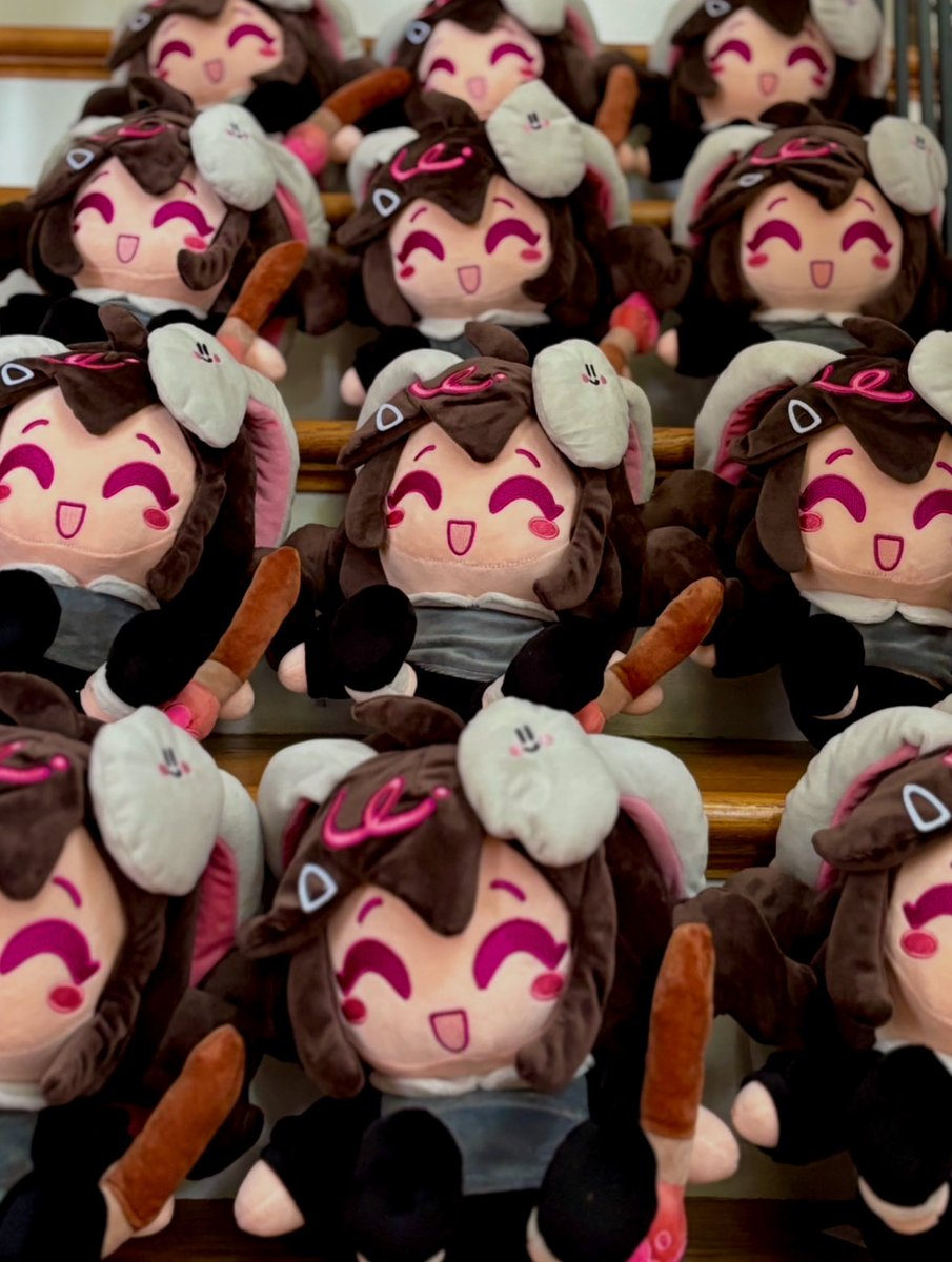 Wondernat tweet media