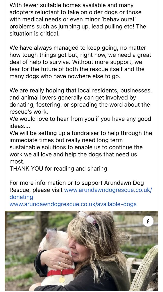 Tuks Law tweet media