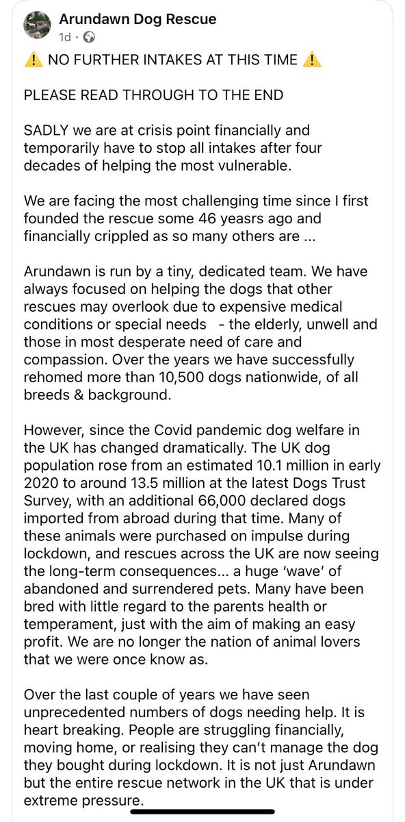 Tuks Law tweet media