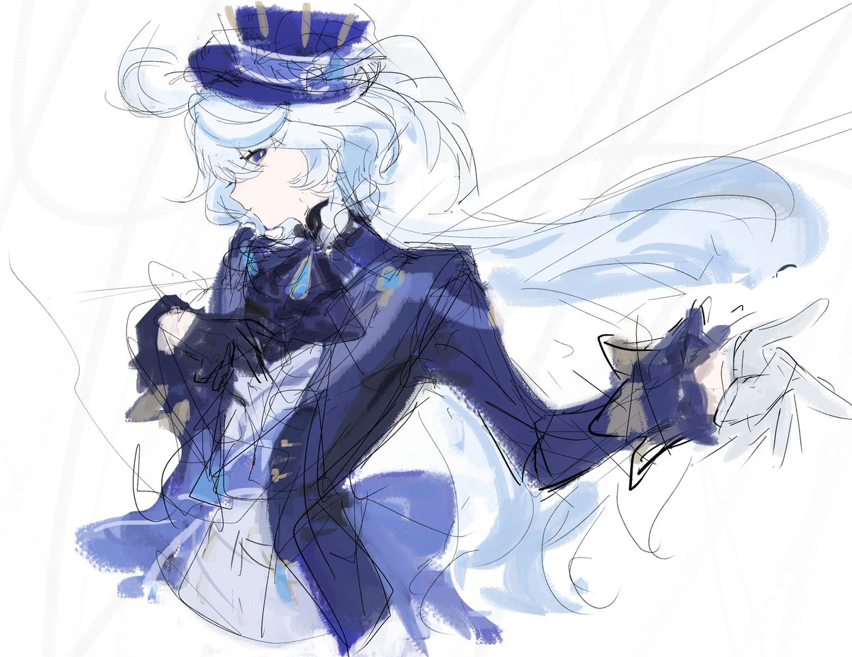 こば (@jdhikdjdkfiwufh) / Posts / X こば (@jdhikdjdkfiwufh) / Posts / X