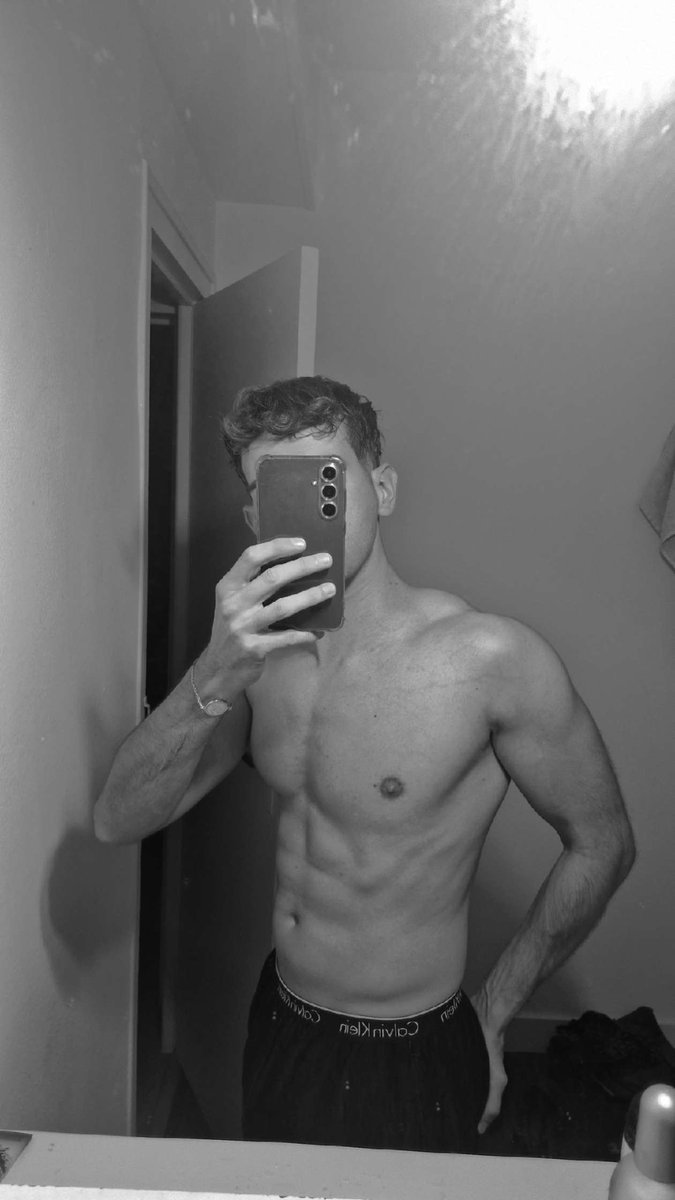 Quentin Dsb tweet media