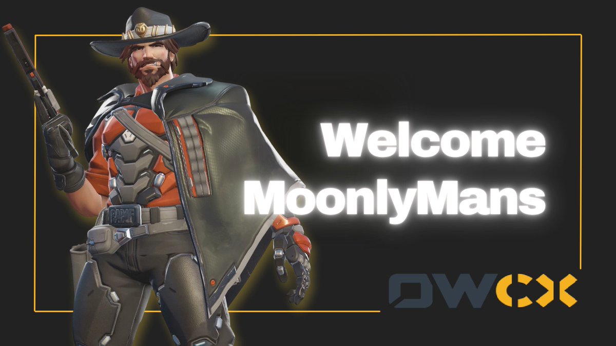 OWCX_ow tweet media