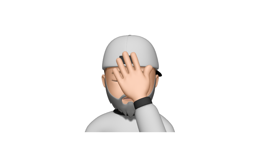 Randy Hopper tweet media