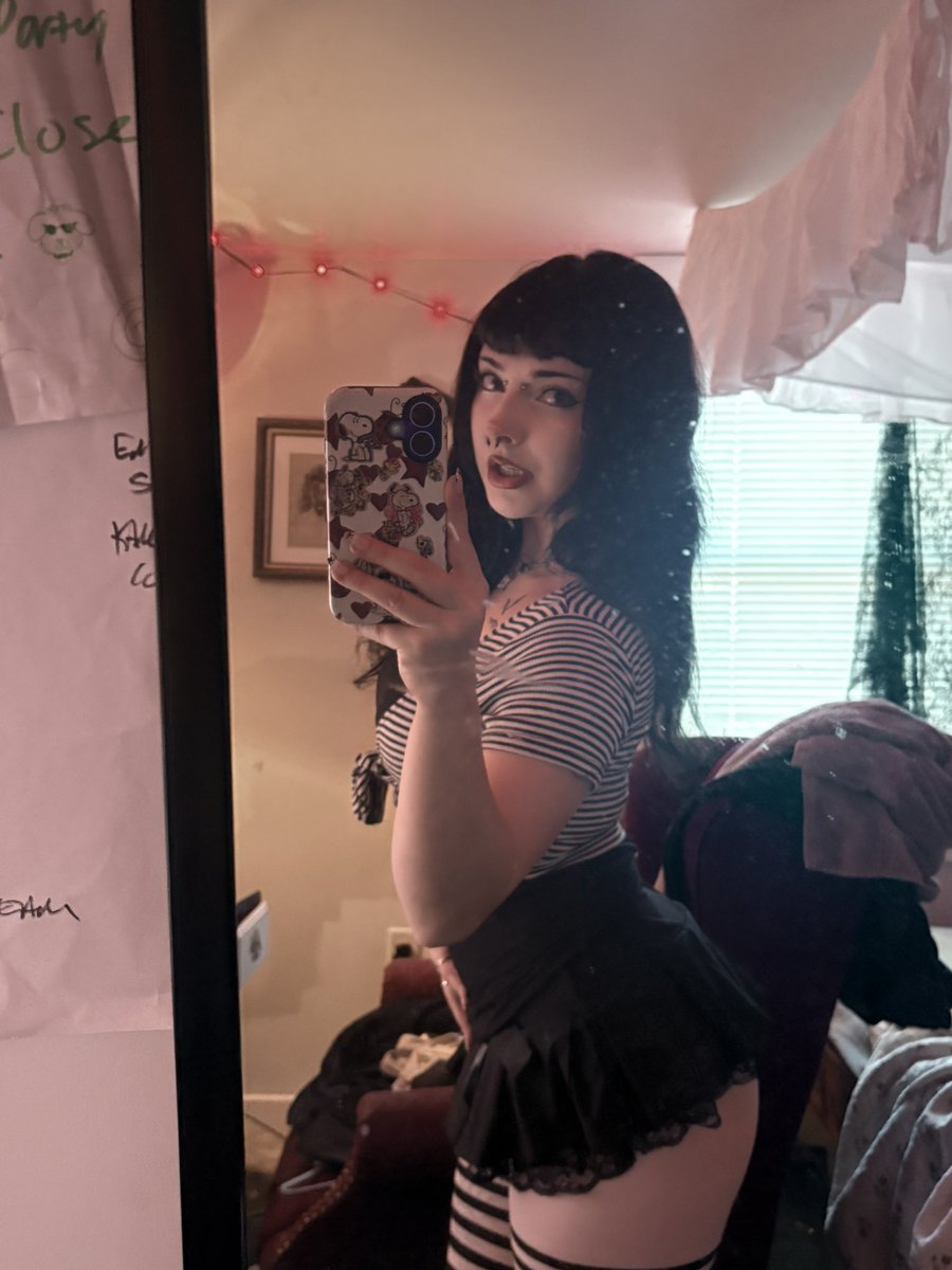 Gothnnips's tweet photo. I’m back my loves #เขมจิราต้องรอดseries #nsfwtwtًً https://t.co/EU0ldCAEHA