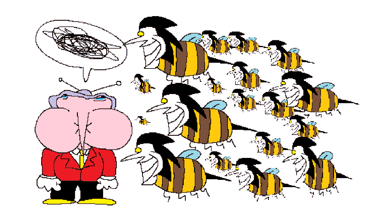 samantha (@homerfan1738) on Twitter photo 