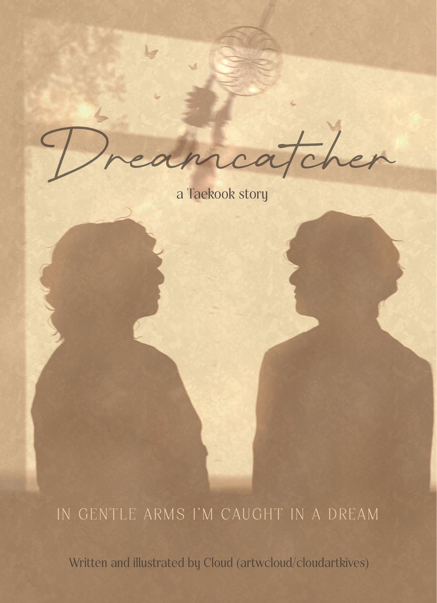 C ☁️ tweet media