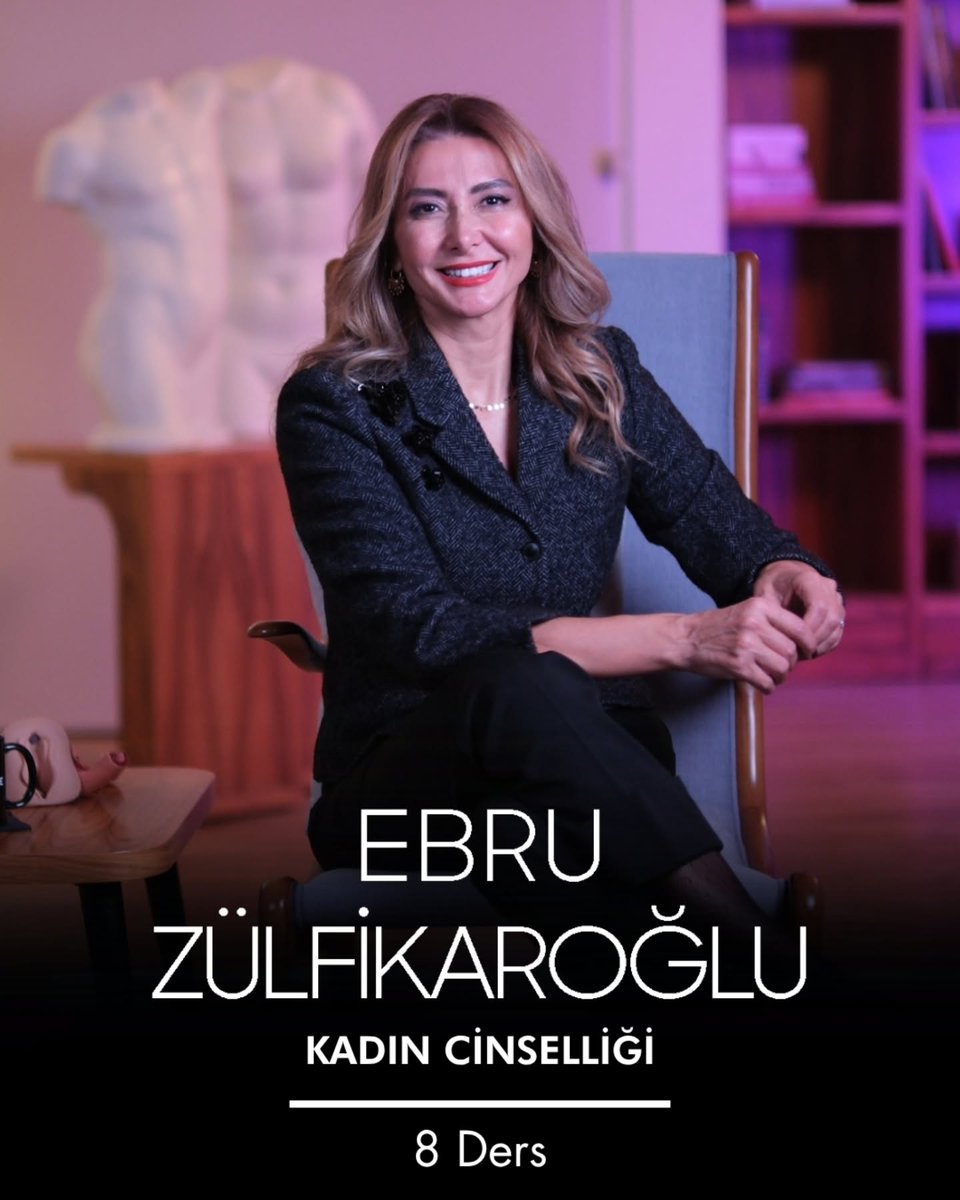 İdeal kilonuza kavuşmanın nasıl mümkün olduğunu, ikinci beyin sayılan bağırsak hakkında merak ettiklerinizi, kadın cinselliğine dair bilinmeyenleri öğrenmek artık çok kolay.

Wise&amp;Rise sağlık kategorisindeki eğitimler seni bekliyor...

HEMEN BAŞLA: wisenrise.com/saglik