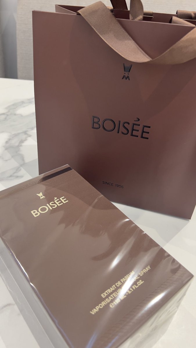 #بوازيه
هييييييبة 🤎 #الماجد_للعود
<a href="/almajed4oud/">الماجد للعود</a>
#بوازيه