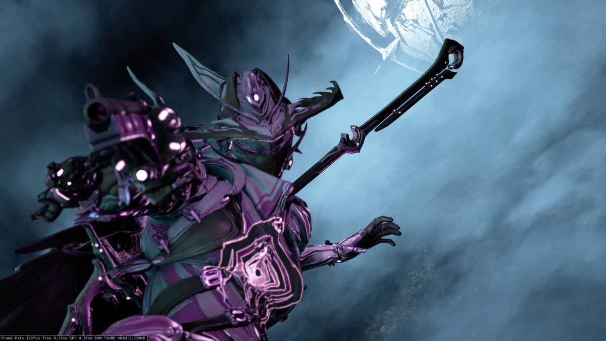 SGFBlitzi ✝️ tweet media