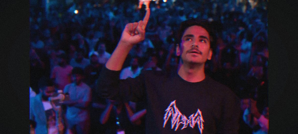 Mashallah, so proud of you <a href="/usamatekken708/">Usama Abbasi</a> Congratulations on winning the Takedown Tekken 8 tournament you truly earned that victory. 🏆