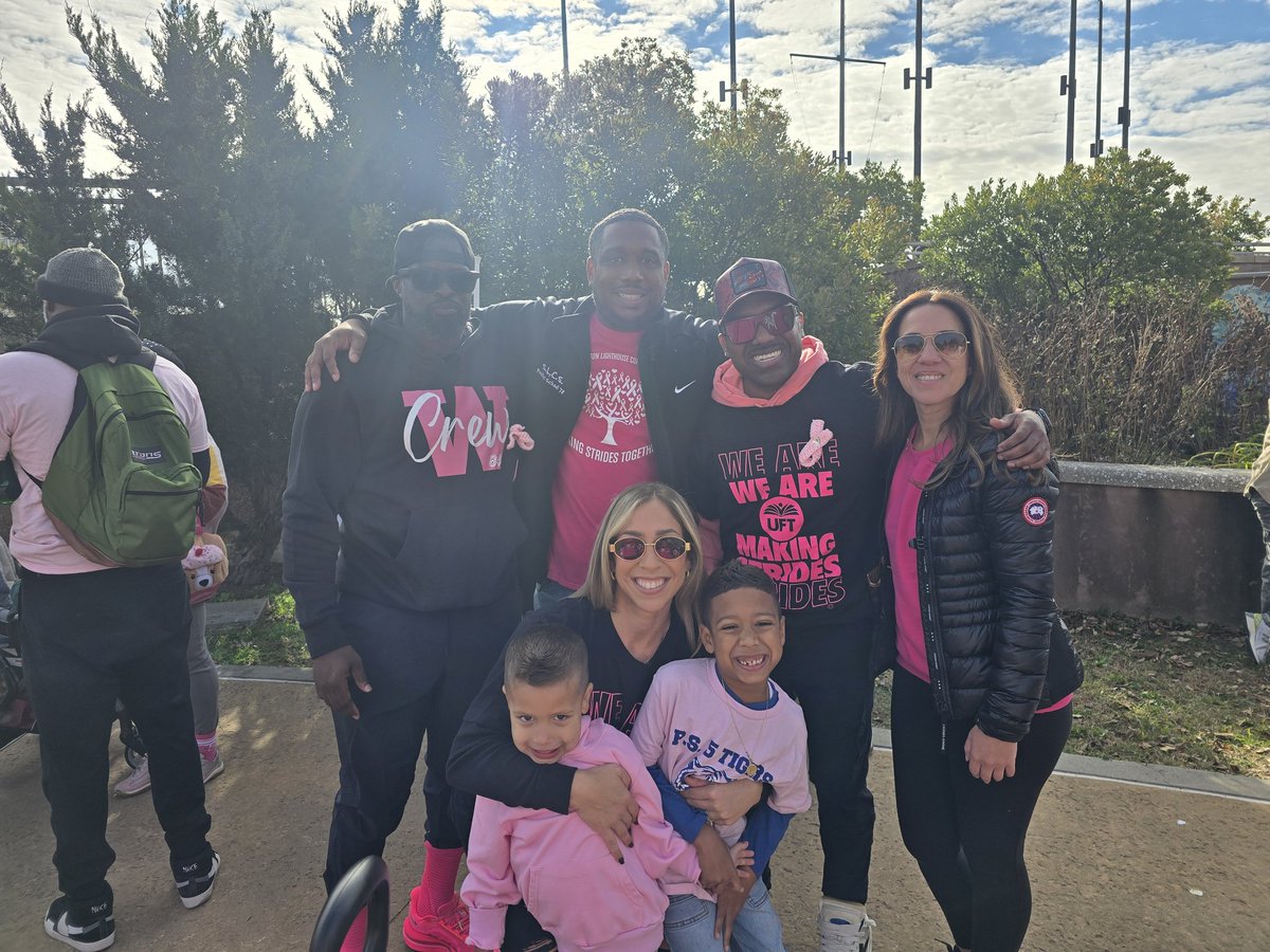 Doc Palton tweet media