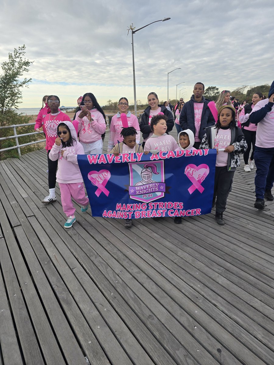 Doc Palton tweet media