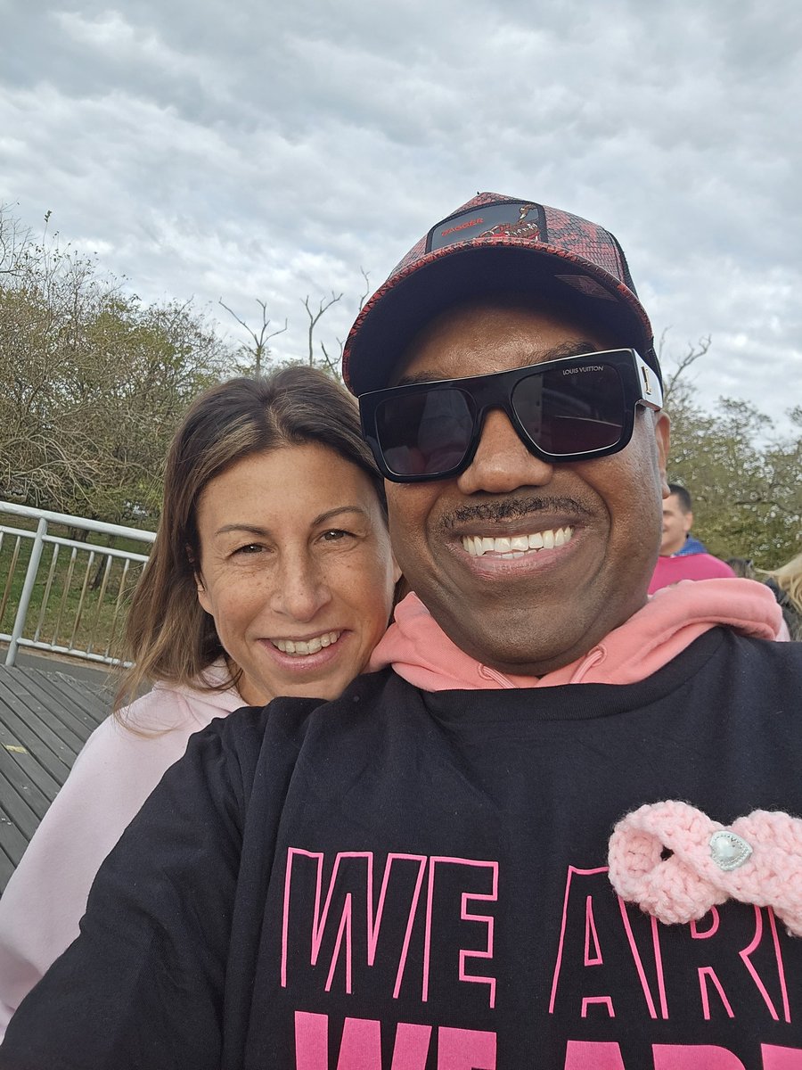 Doc Palton tweet media