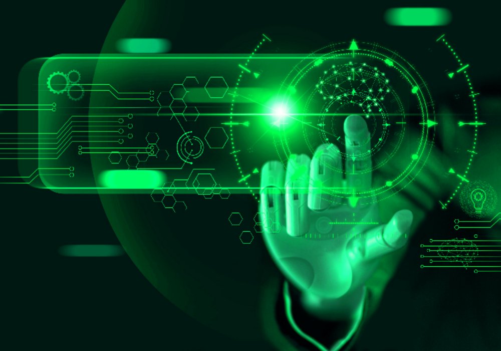 RegTechInsight's tweet image. From London to New York: How Regulators and Firms Are Re-Drawing the AI Compliance Map

eu1.hubs.ly/H0p6nZQ0

#AI  #compliance #regualtors #innovation #RTSLDN #FCA #agenticAI #regtech #RTSNYC #SMCR #OPRES #LLMs #KYC #AML #dataprivacy #SLMs @TheFCA