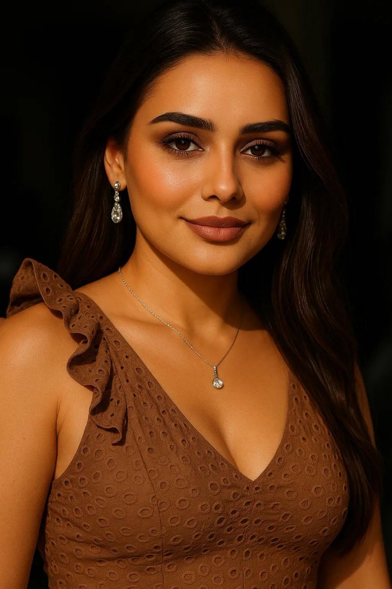 وبنيت داخلي
أنثى من سلالة الورد
لها طعم الموسيقي
ورائحة القصيدة
أنا أحببتُ بجنون
كانت نجماتها تسرق العيون
وضحكتها تُغيب العقل
بعشقٍ حدّ الجنون