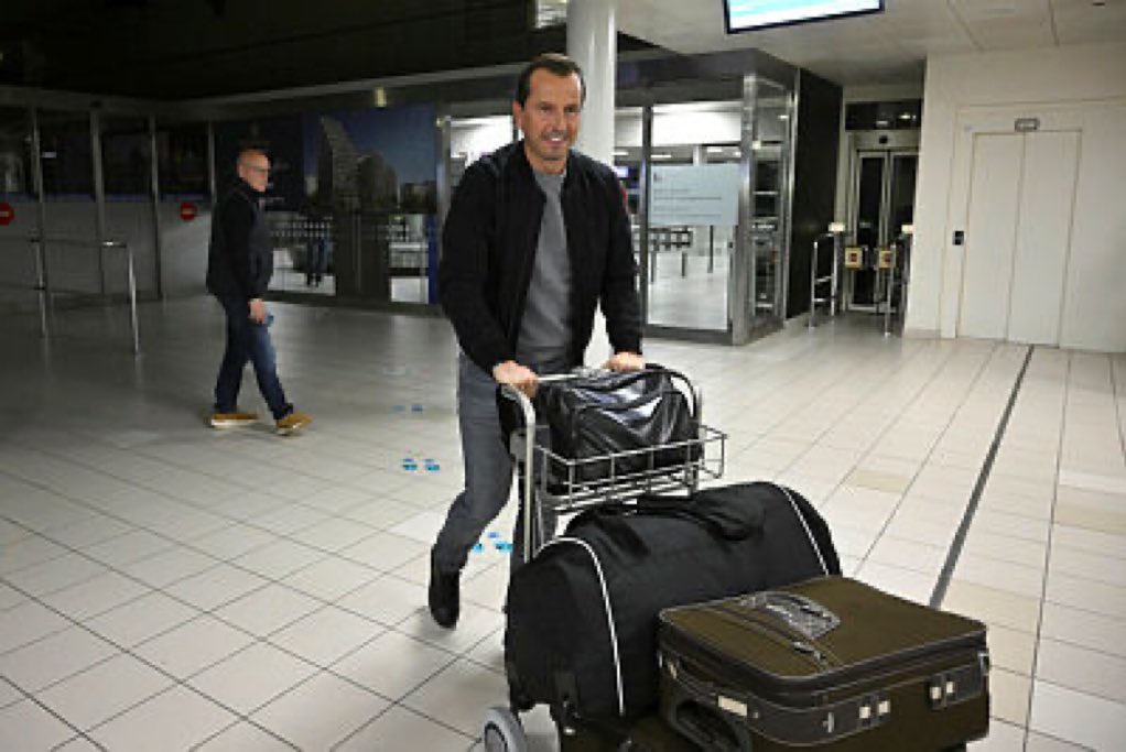 Marcoleptik's tweet image. 