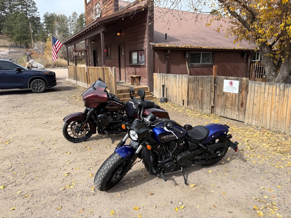 Jason L. Haag tweet media