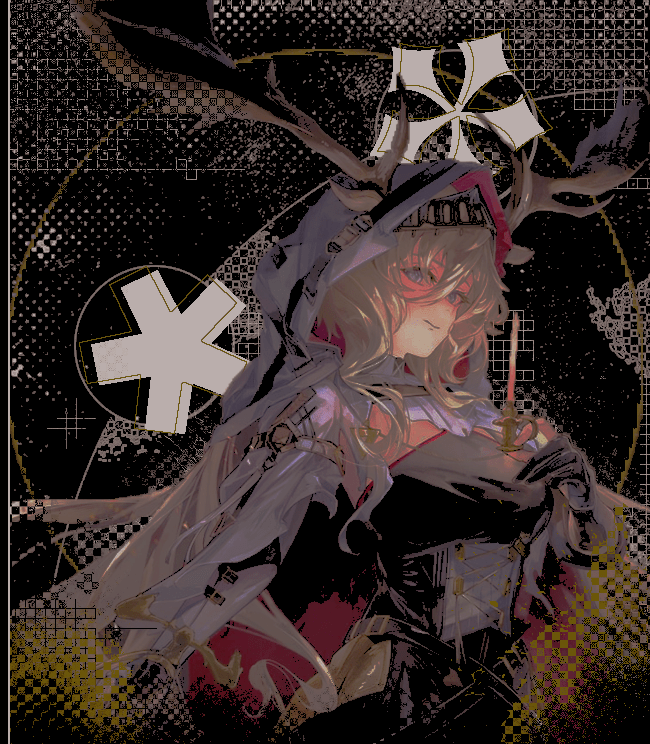 𝓥𝖎𝖛𝖎𝖆𝖓𝖆 𝓓𝖗𝖔𝖘𝖙𝖊 tweet media