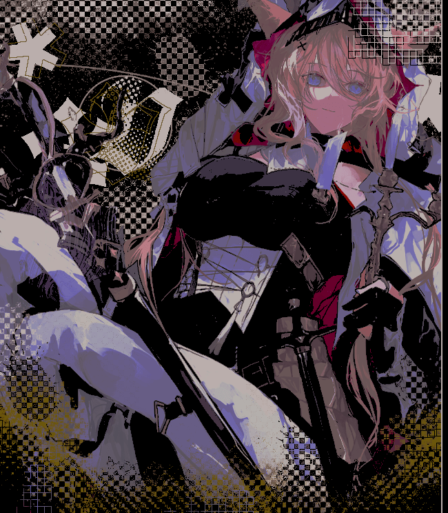 𝓥𝖎𝖛𝖎𝖆𝖓𝖆 𝓓𝖗𝖔𝖘𝖙𝖊 tweet media