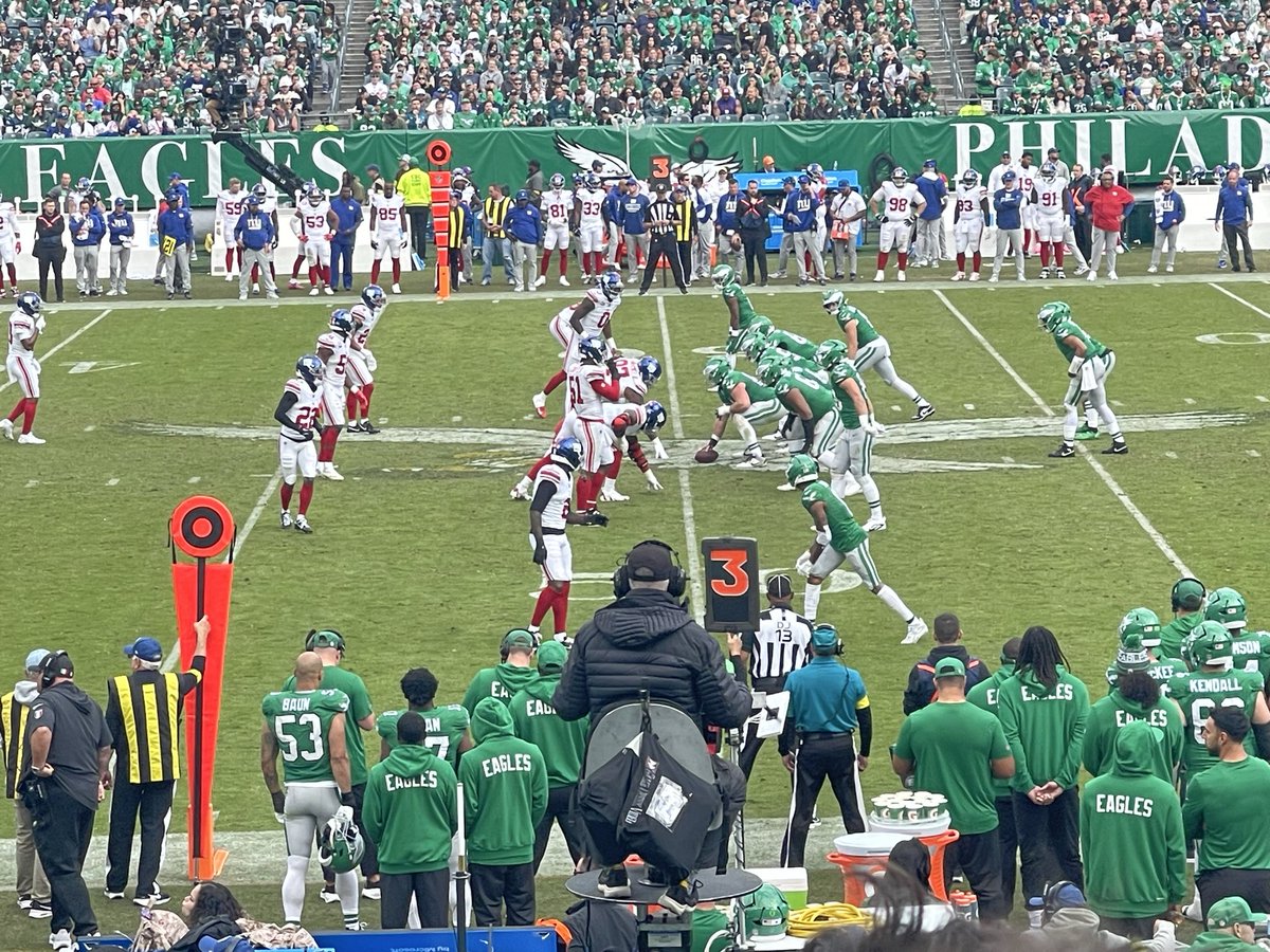 Uncle Dom (@domthaakidd) on Twitter photo 