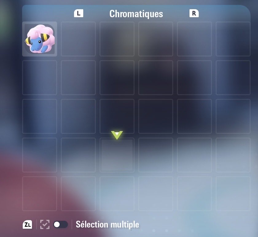 jill valentine tweet media