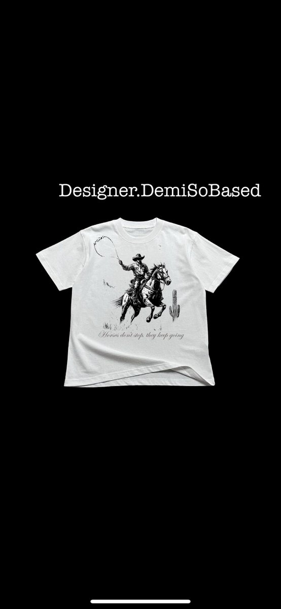 DemiSoBased's tweet image. Hard ❓