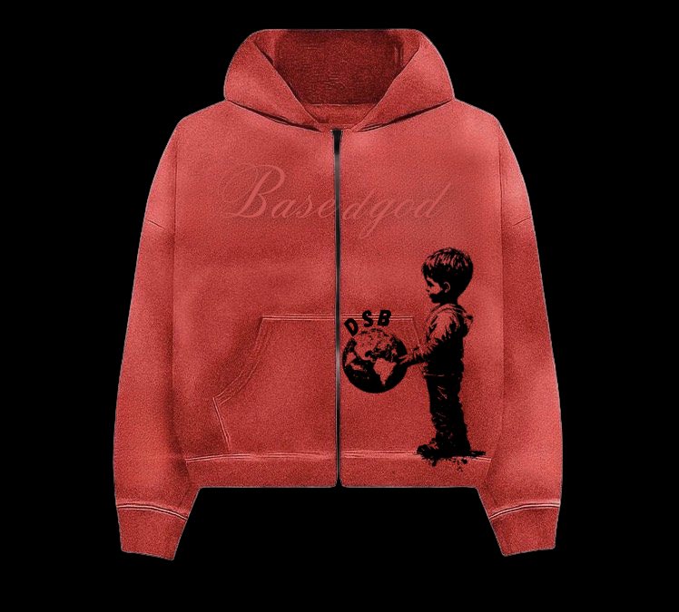 DemiSoBased's tweet image. Hard ❓