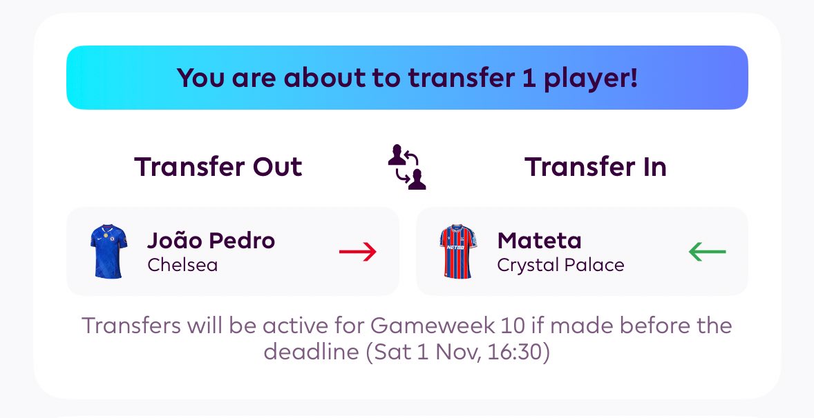 ahmedd_ashraff's tweet image. Done ✅ 🚮