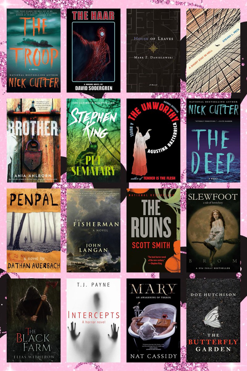 wi wi wi tweet media