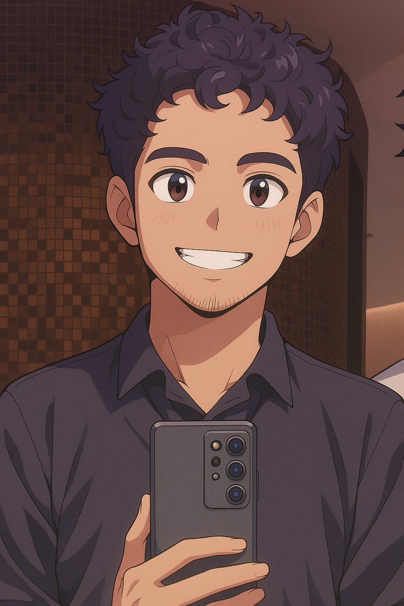 Happy birthday Wishing you all the best on your special day 🎁🥳❤️<a href="/donyrdx/">𝑫𝒐𝒏𝒚_𝒓𝒅𝒙</a> 

be enjoying your life da Thambi 🫶❤️