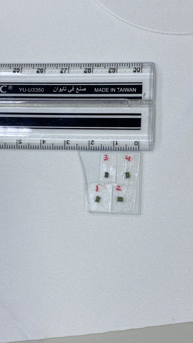 GRAD research ⚛️🔋🛰️