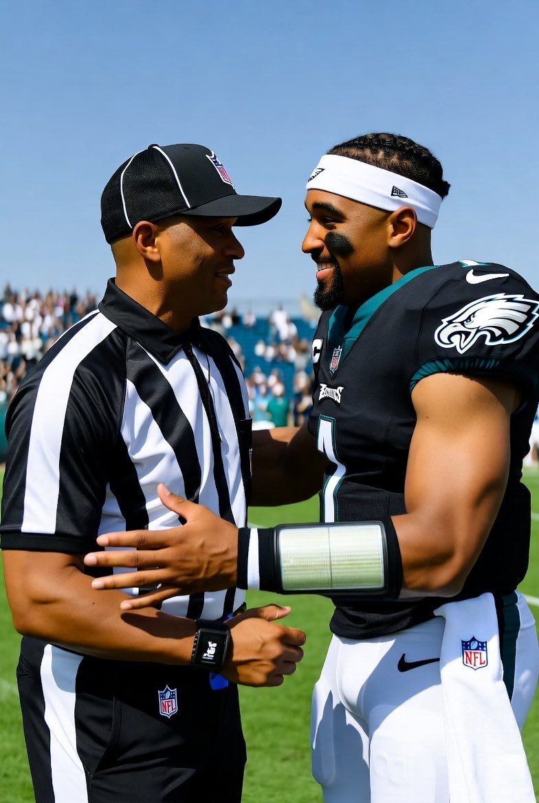 Am I doing this right?