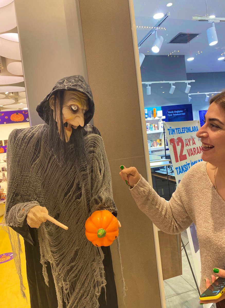 Kaynanamı büyü yaparken yakalayınca uyguladığım tarife 😈😈