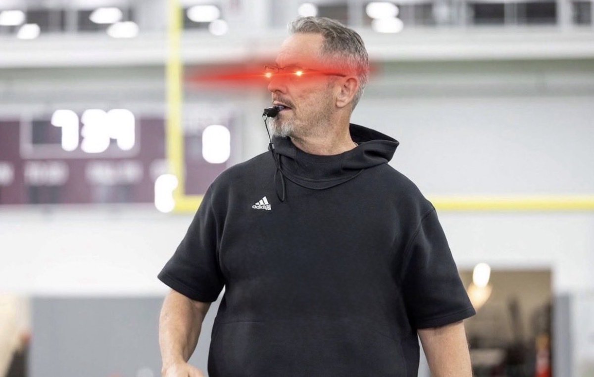 Moffitt Method tweet media