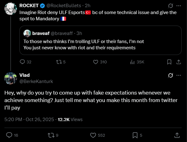 vctscrims tweet media
