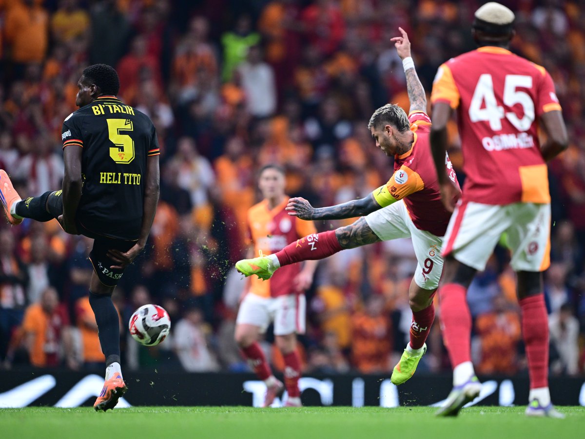 𝐁𝐢𝐭𝐢𝐫𝐢𝐜𝐢.